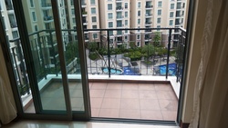 Aspen Heights (D9), Condominium #172566892